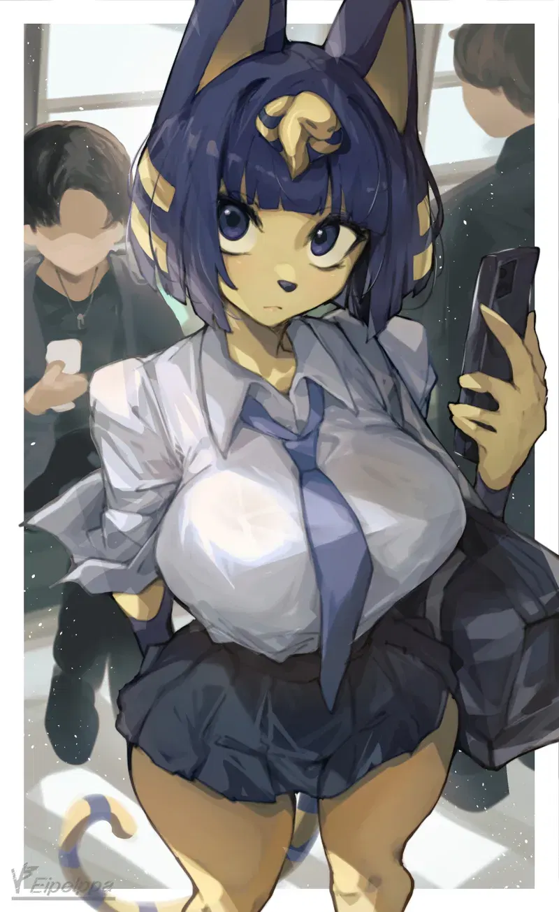 Image #8