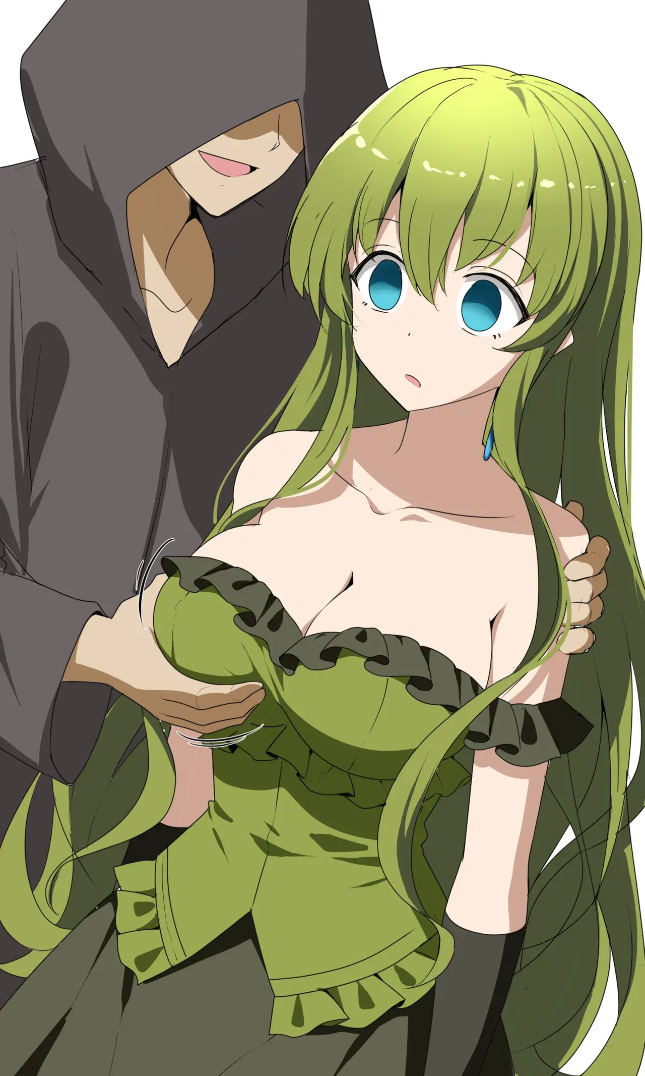 Image #13