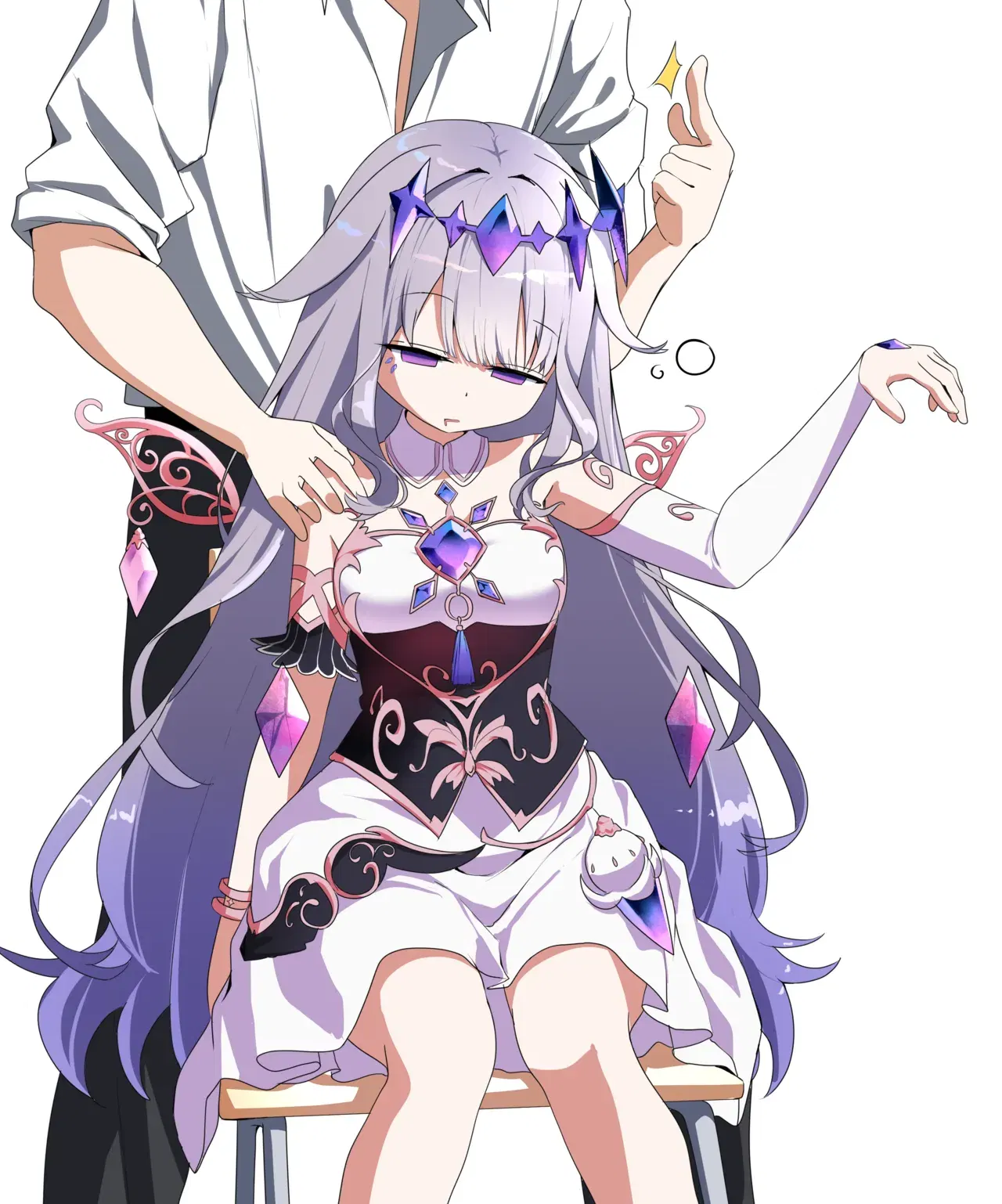 Image #17