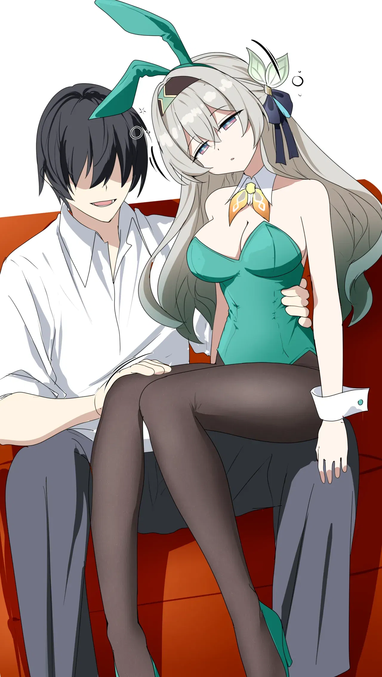 Image #19