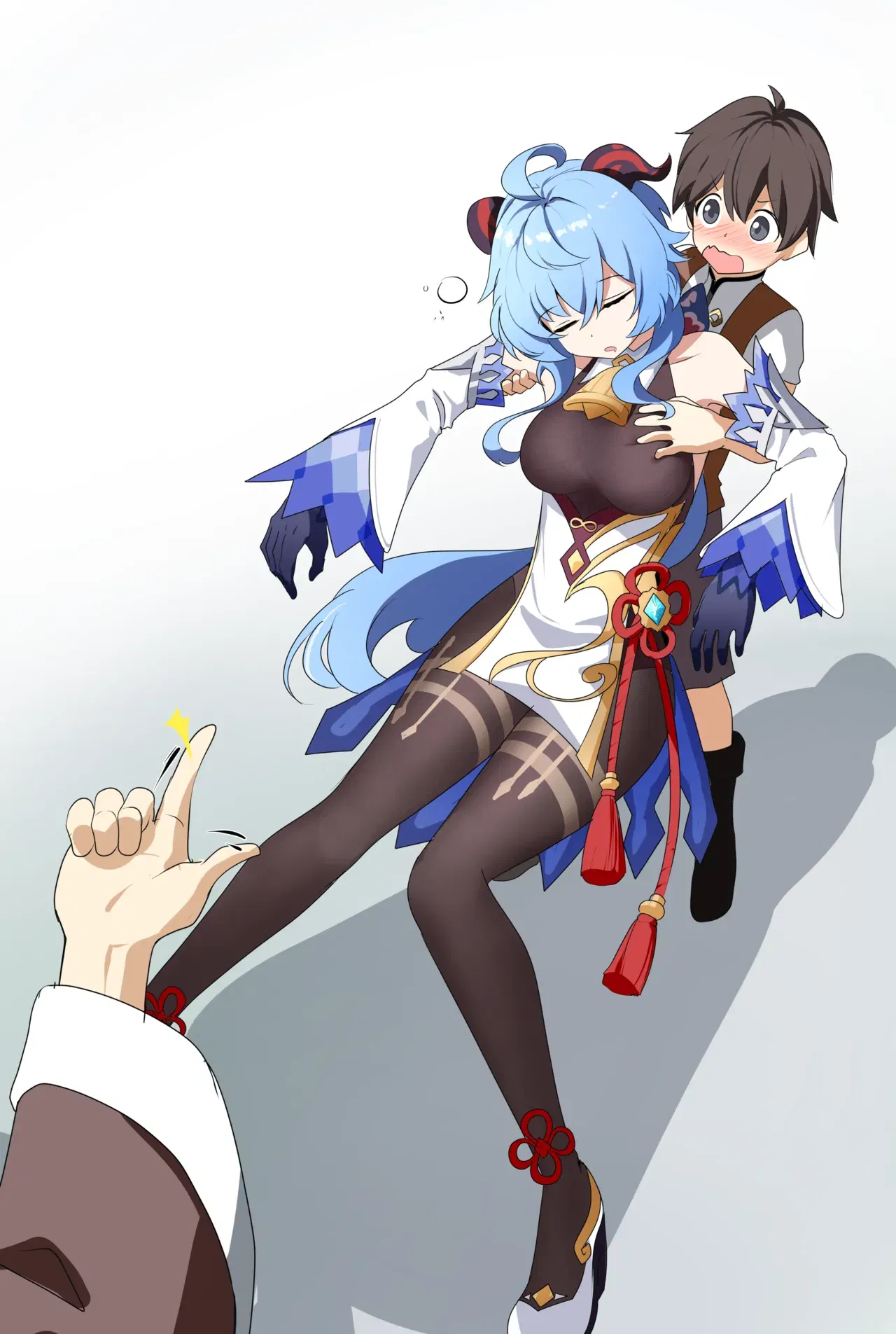 Image #23