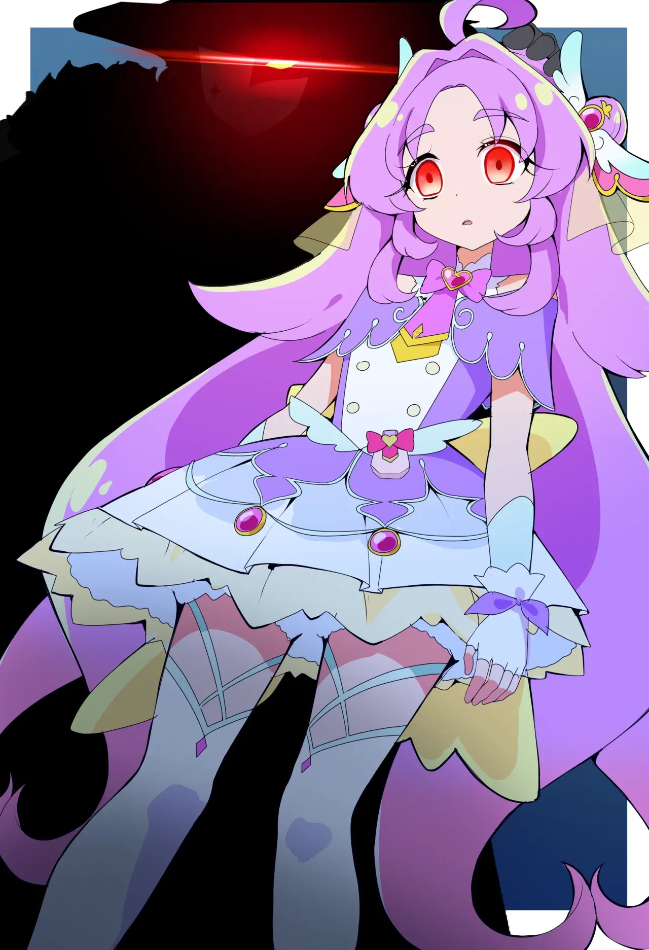 Image #34