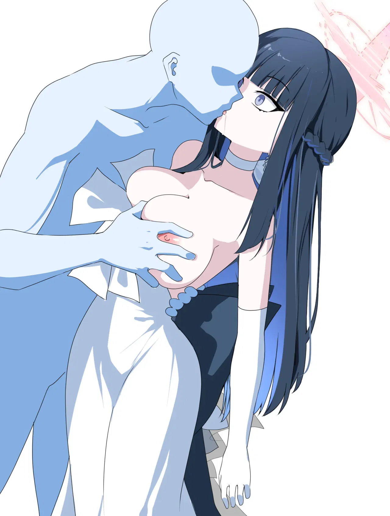 Image #42