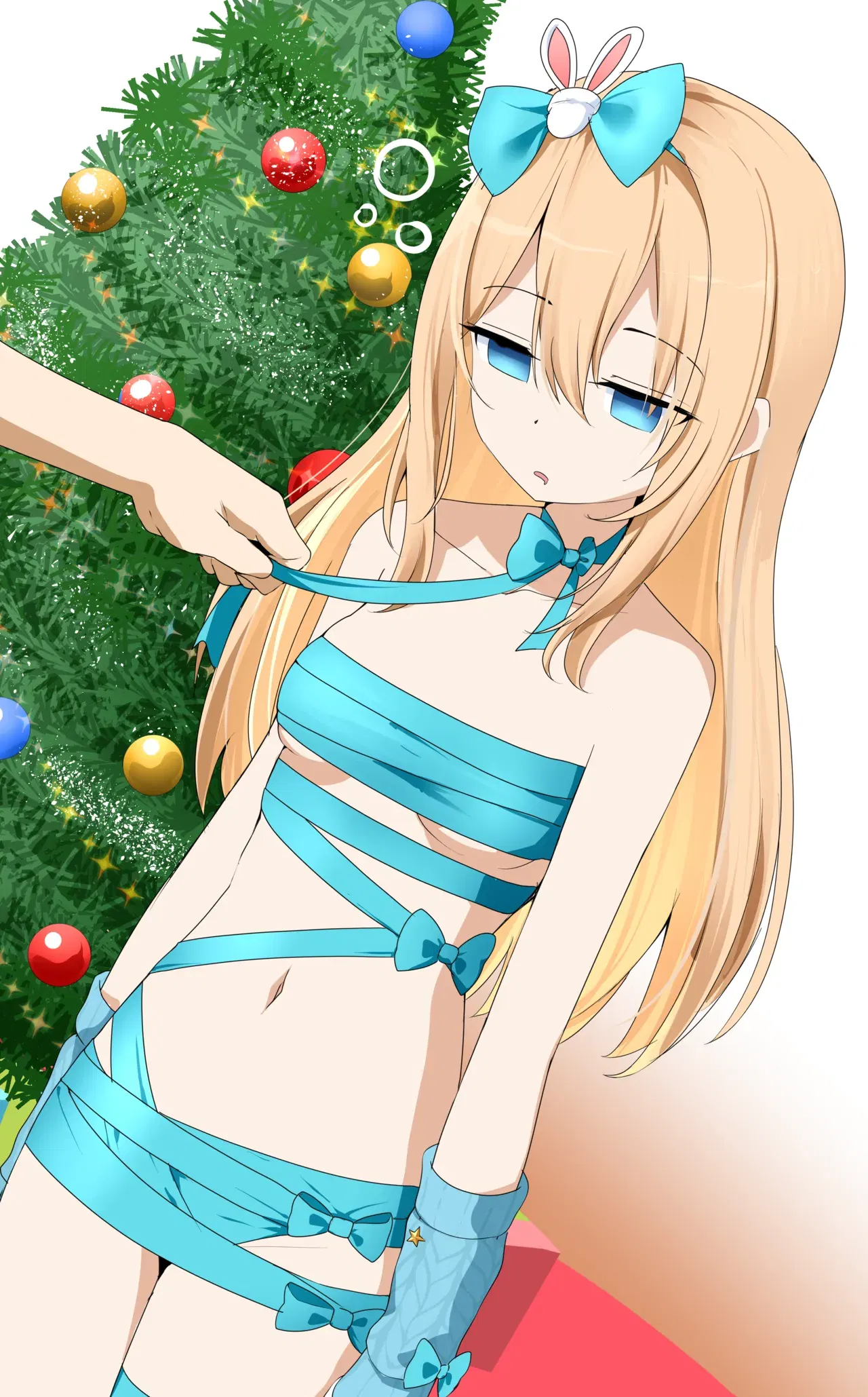 Image #43