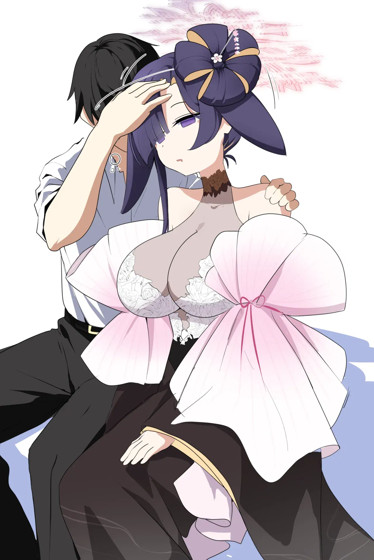 Image #46