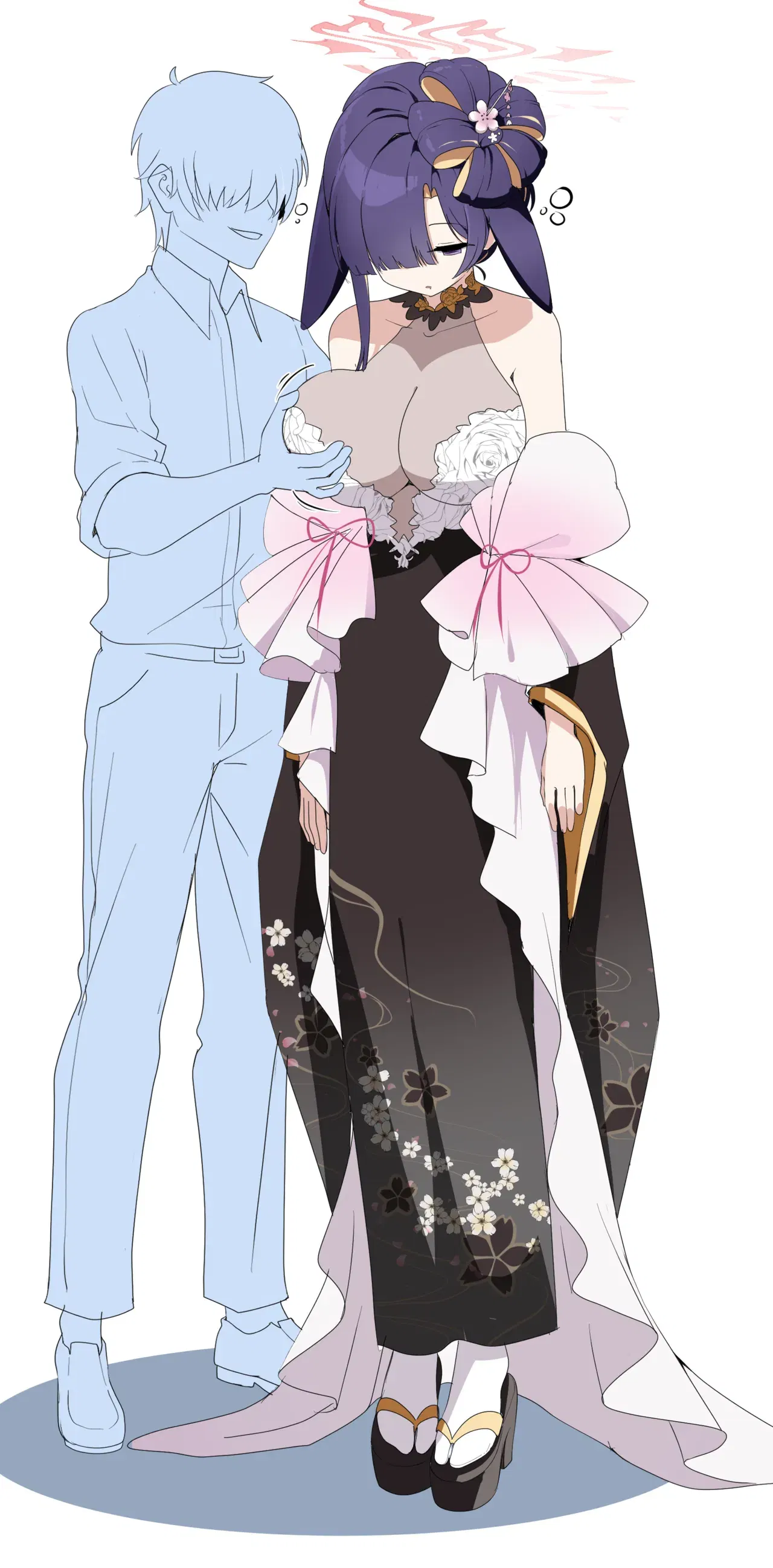 Image #47
