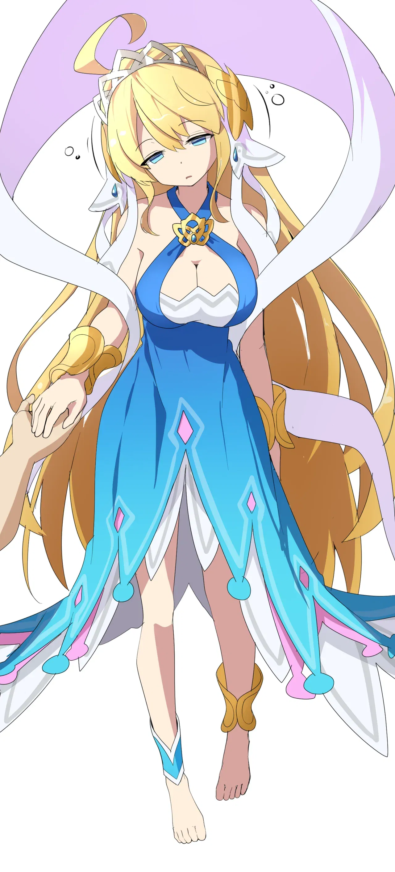 Image #49