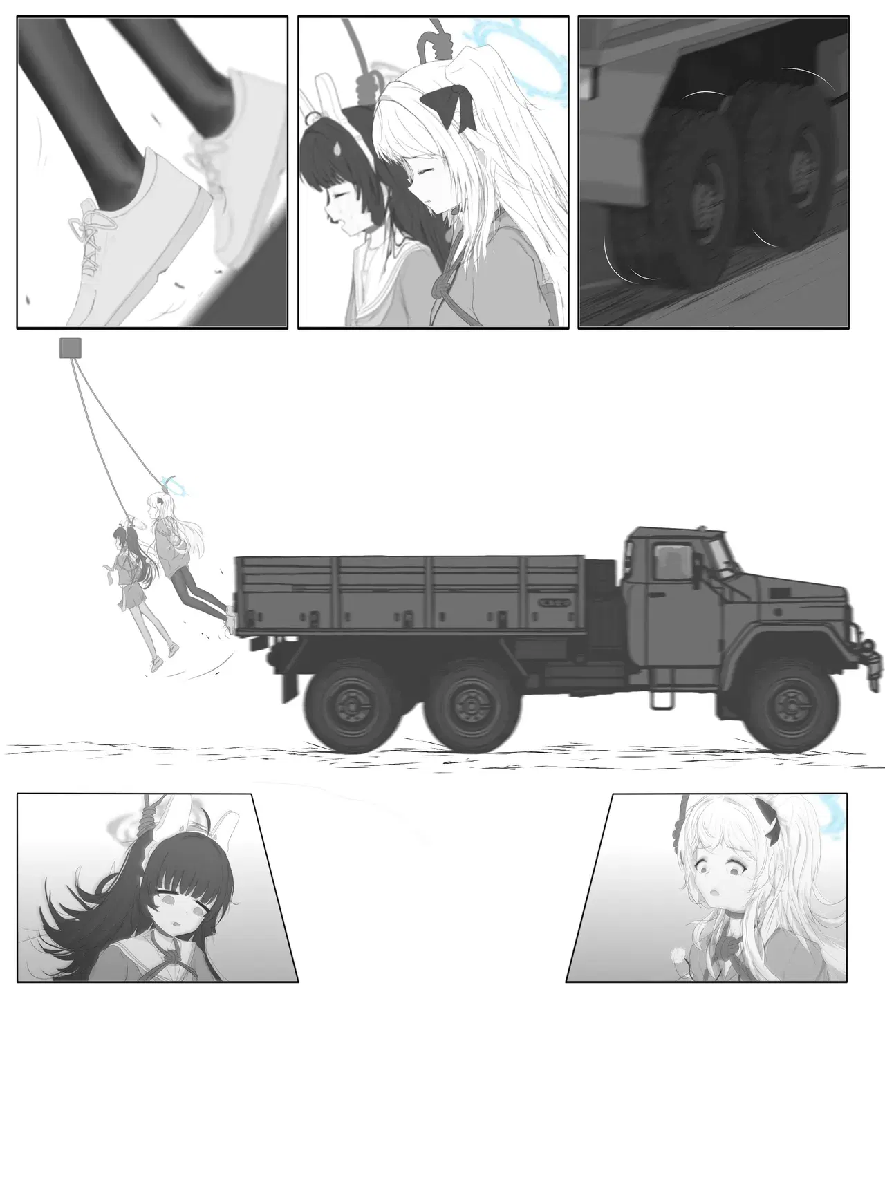 Image #20