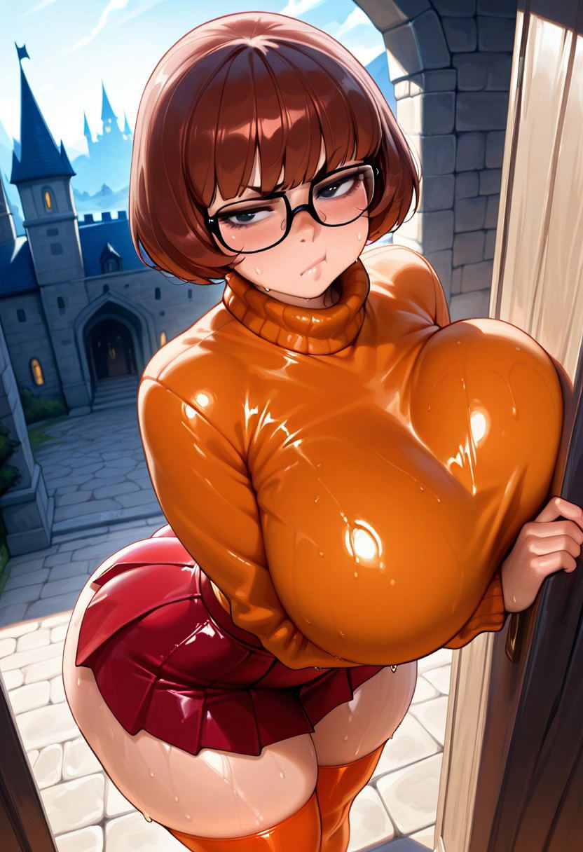 Image #117
