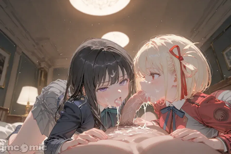 Image #14