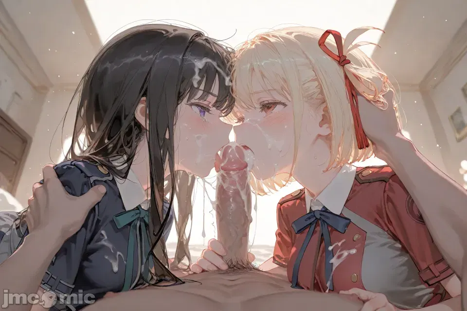 Image #15