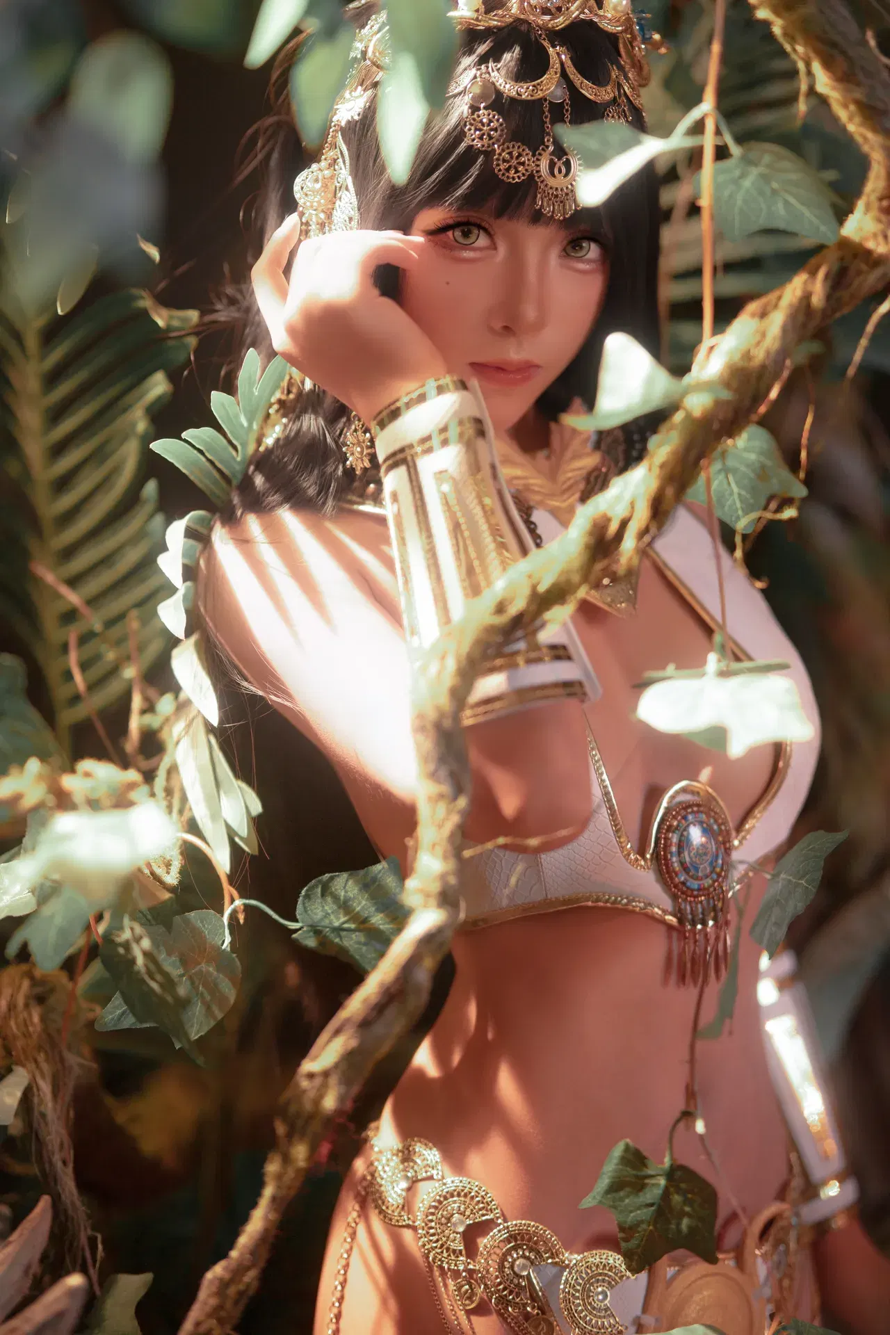 Image #13