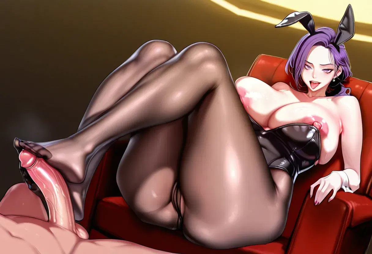 Image #164