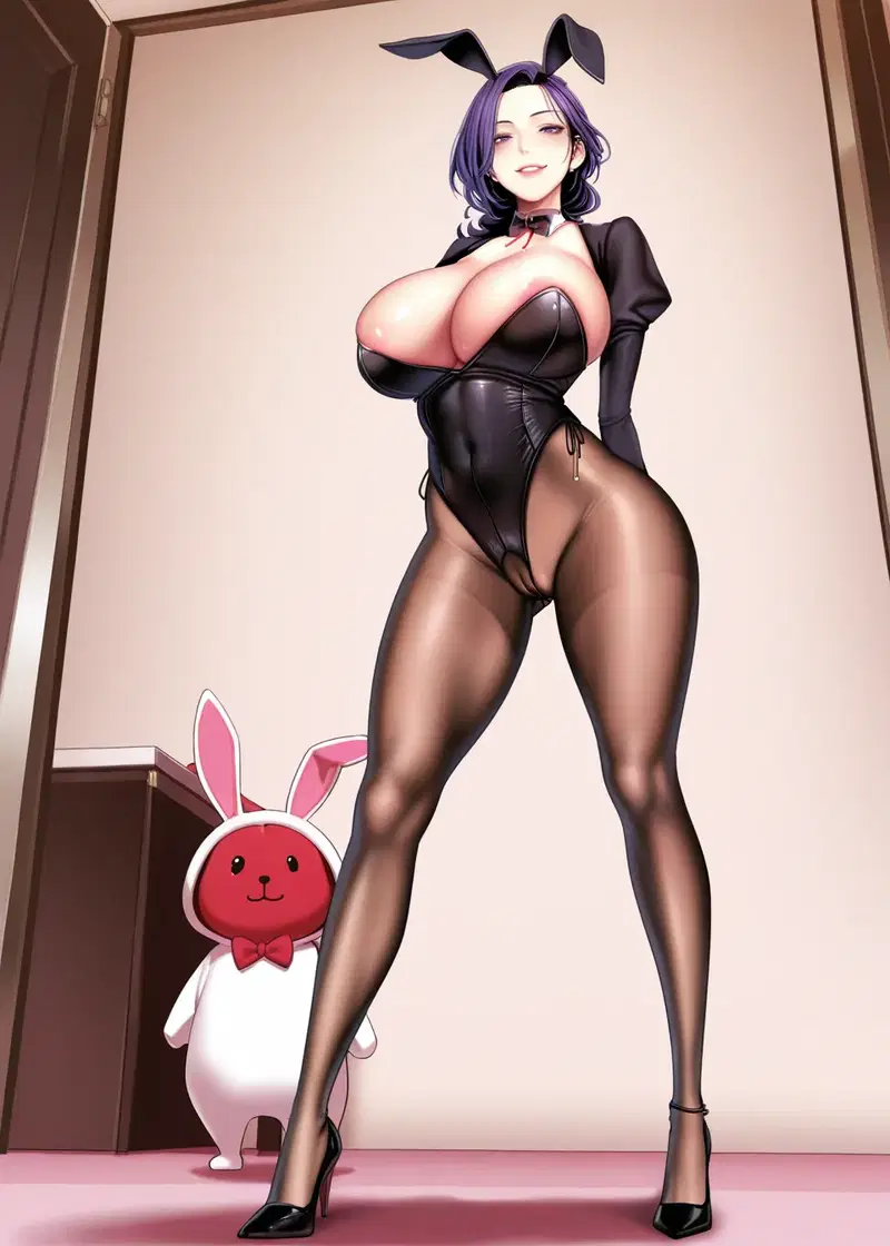 Image #22
