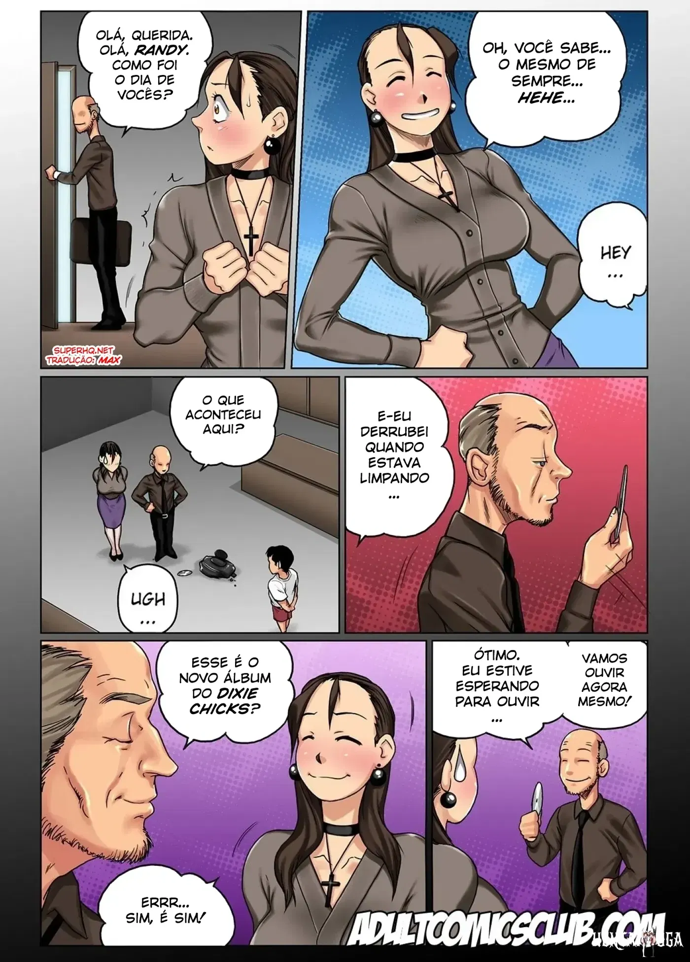 Image #8