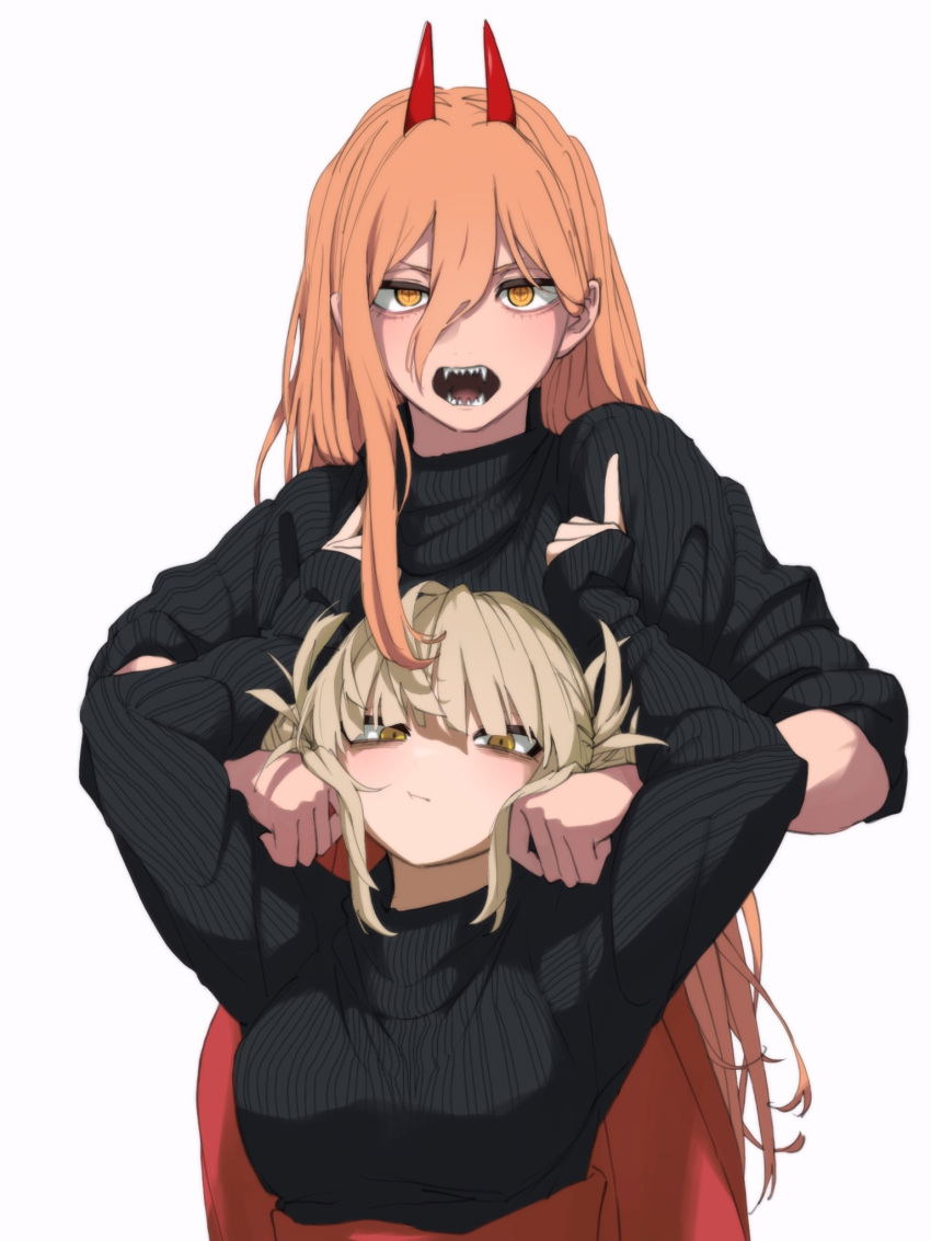 Image #10