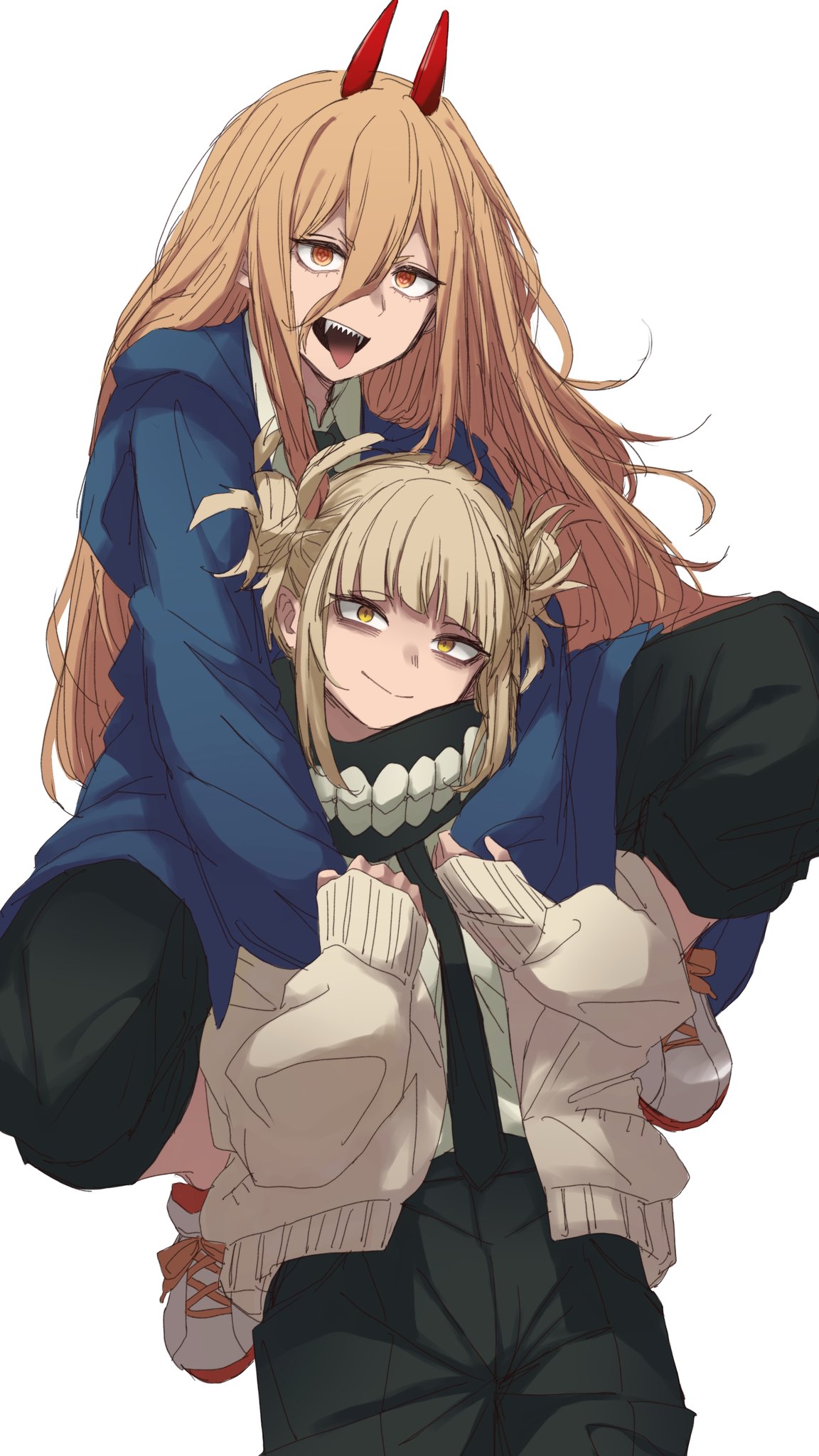 Image #11