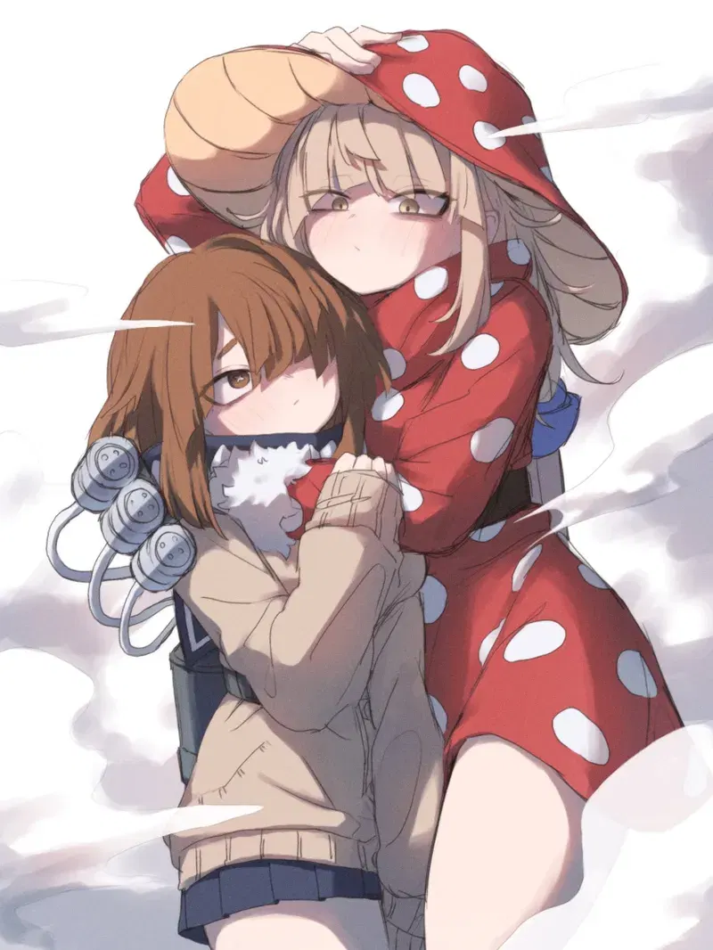 Image #12
