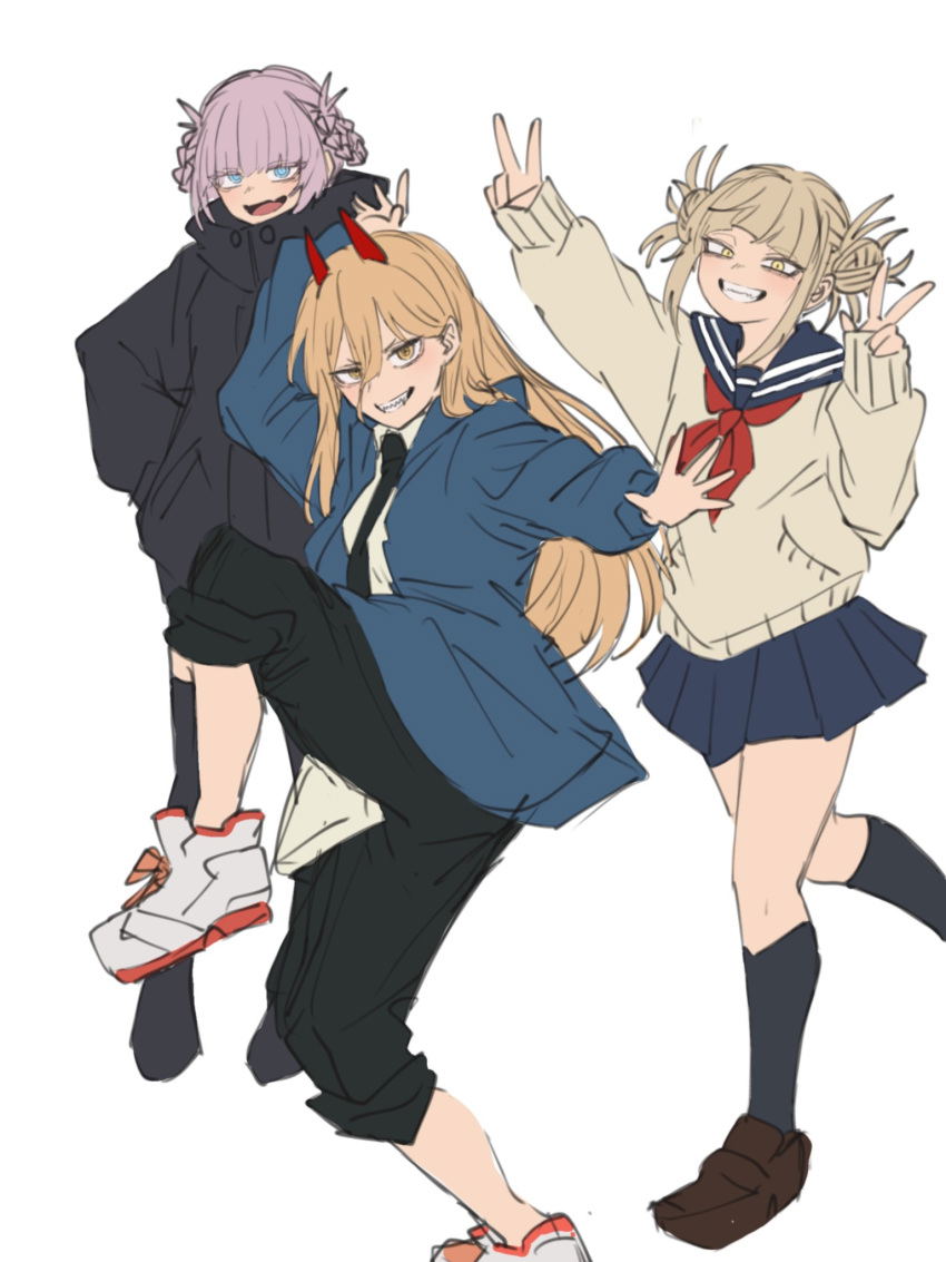 Image #13