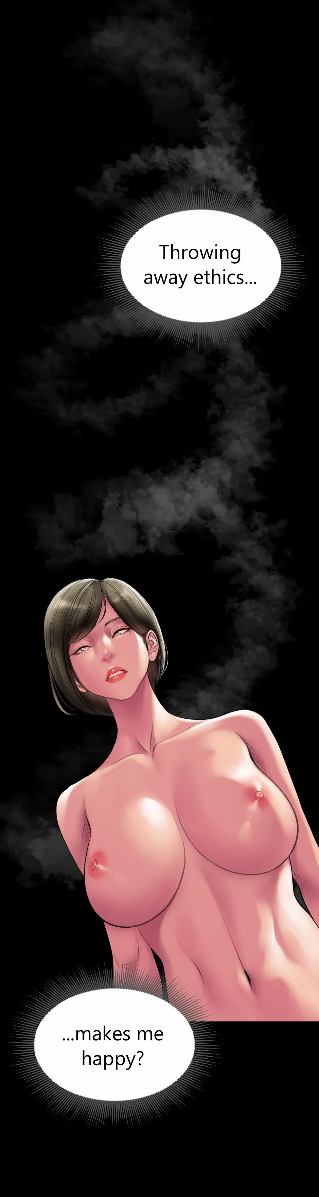 Image #132