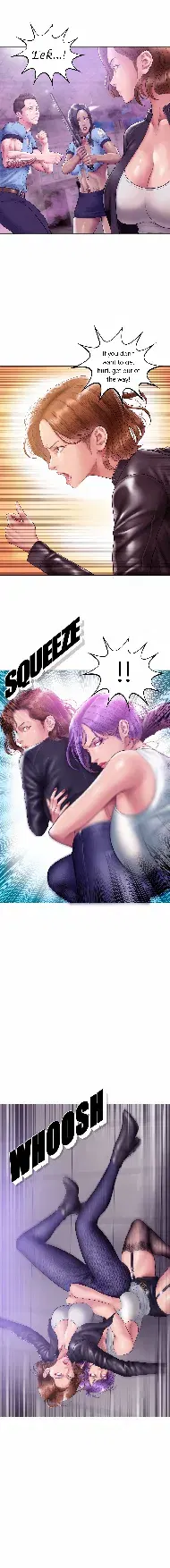Image #237