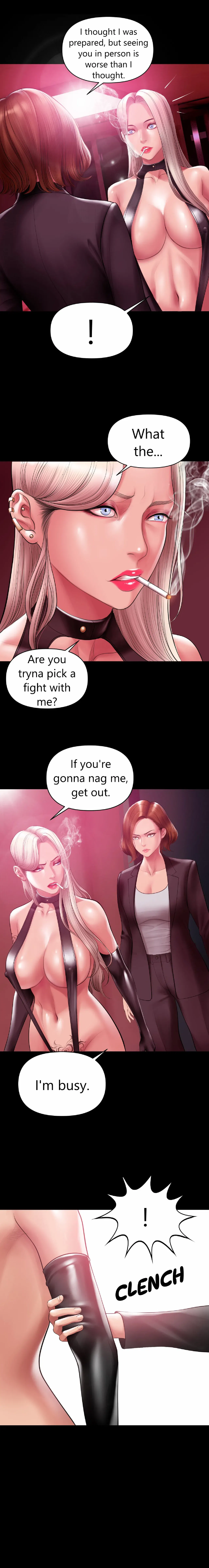 Image #41