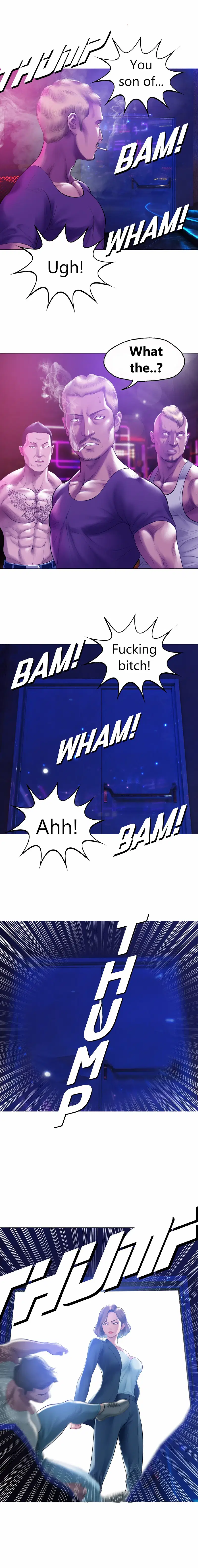 Image #7