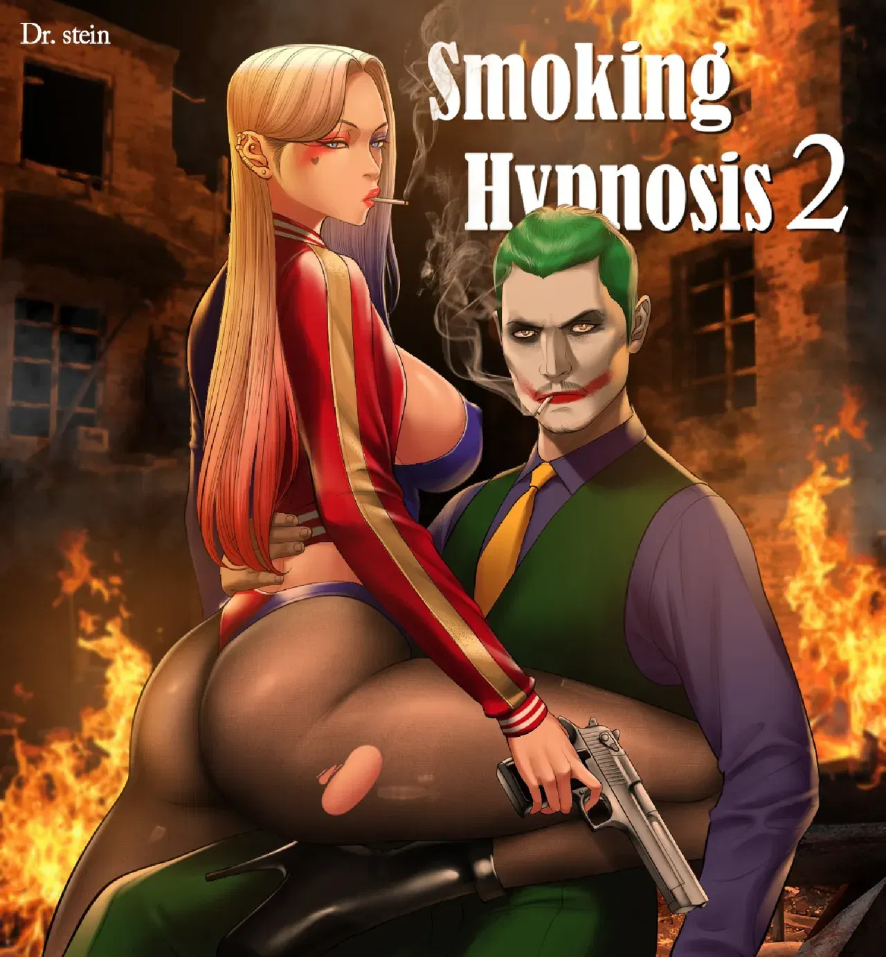 Image #77