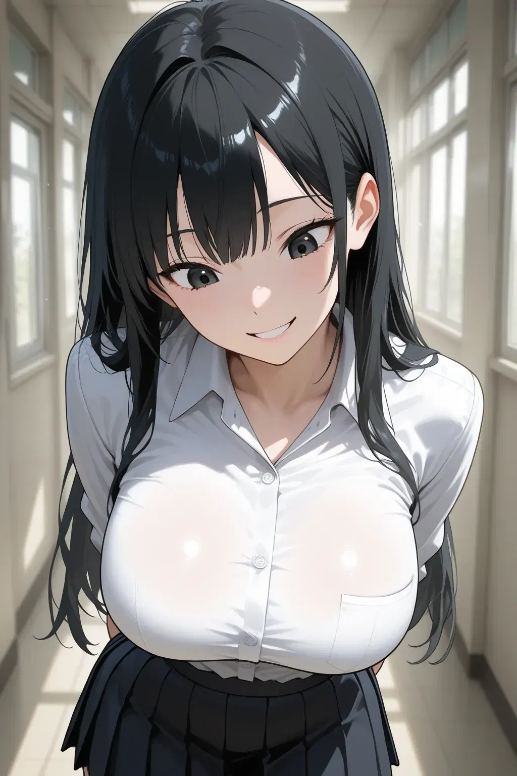 Image #10