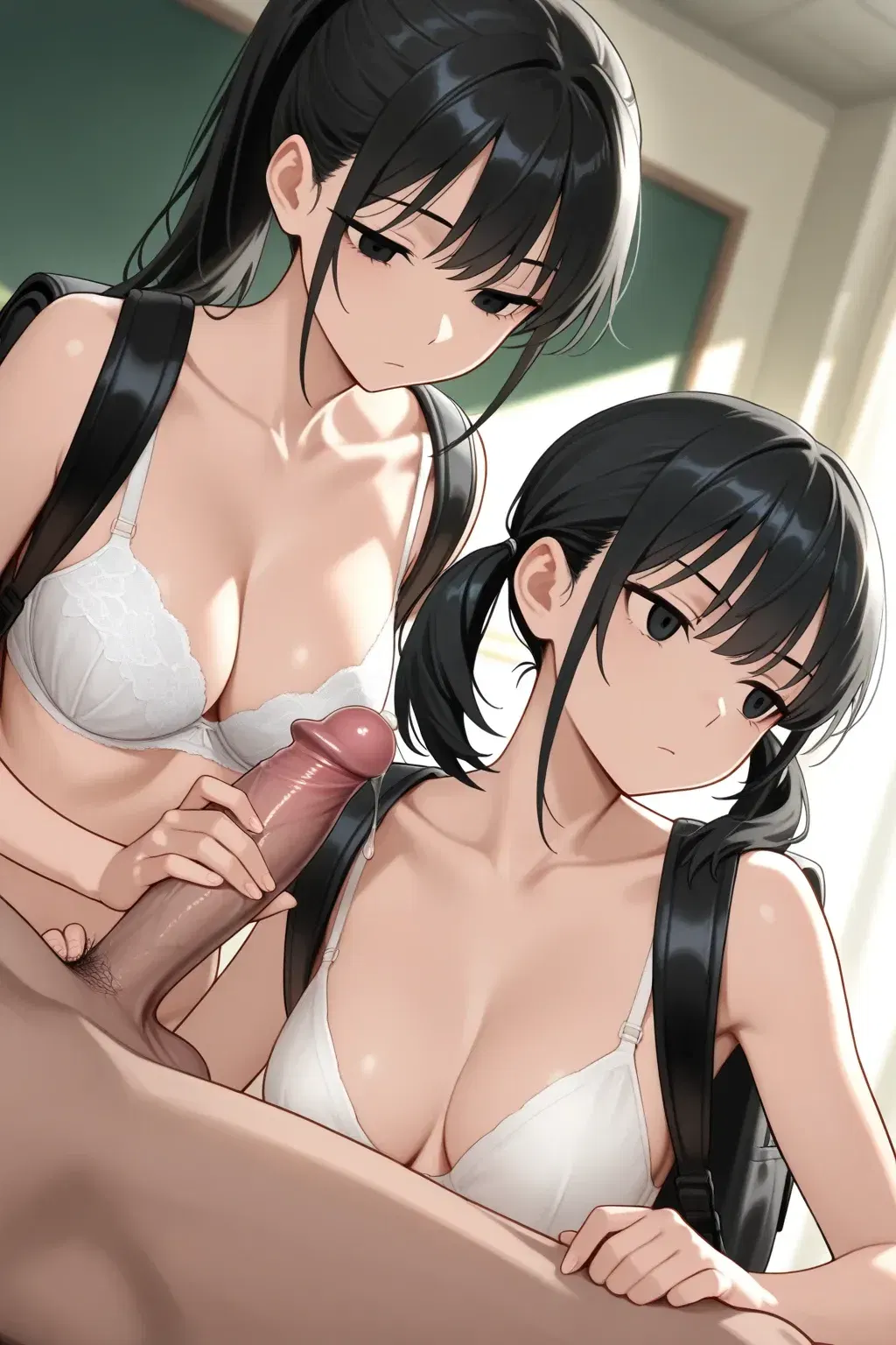 Image #24