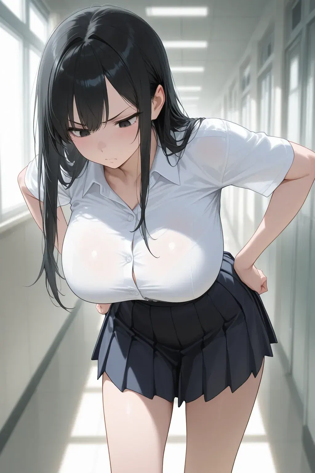 Image #7