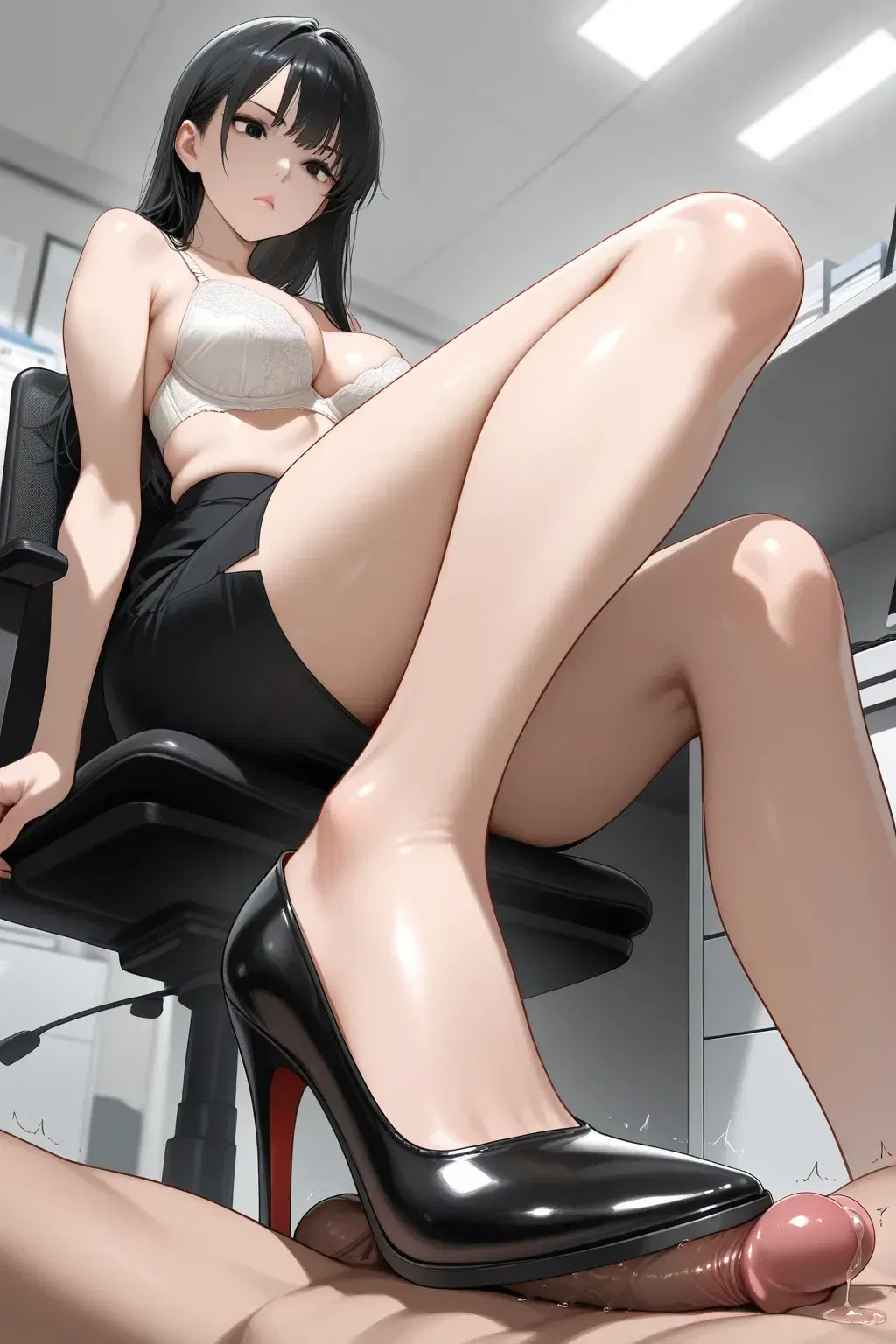 Image #77