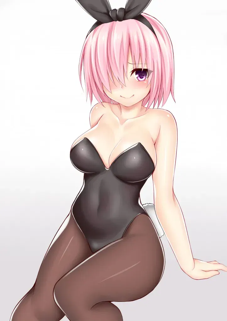 Image #7