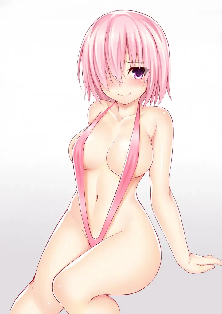Image #8