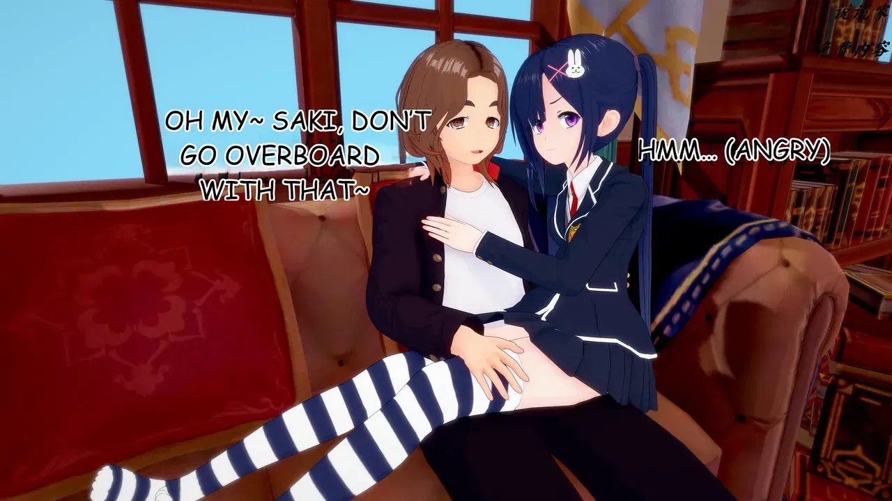 Image #10