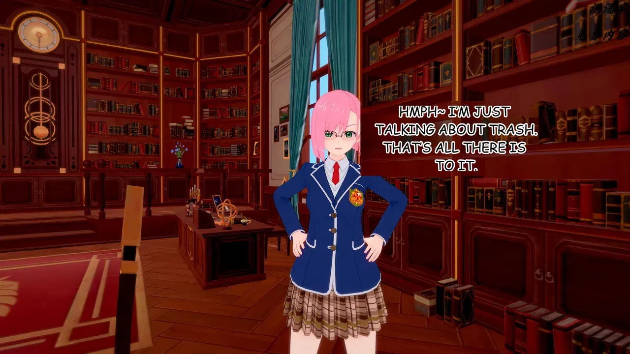 Image #11