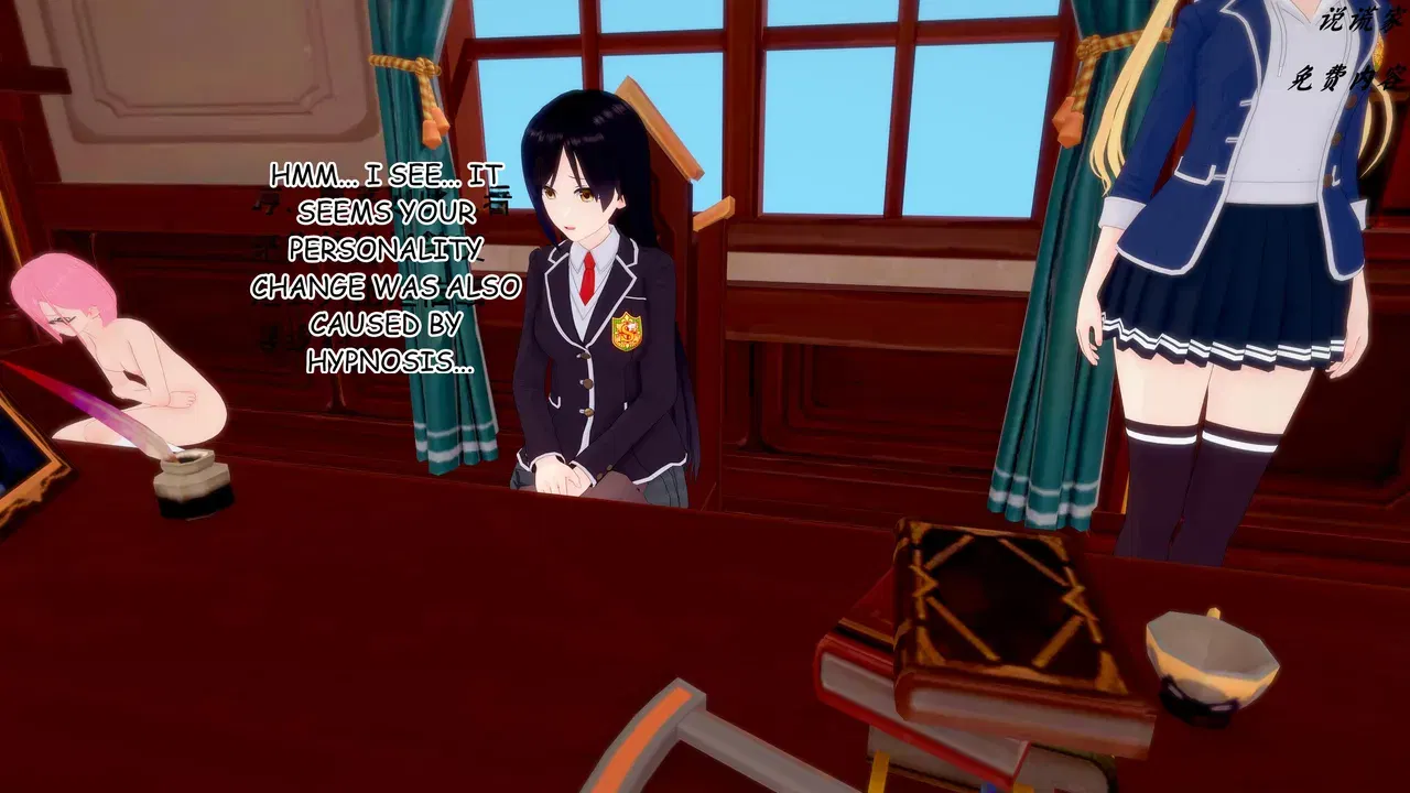 Image #116
