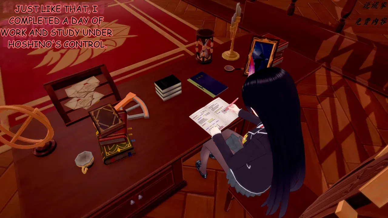 Image #117