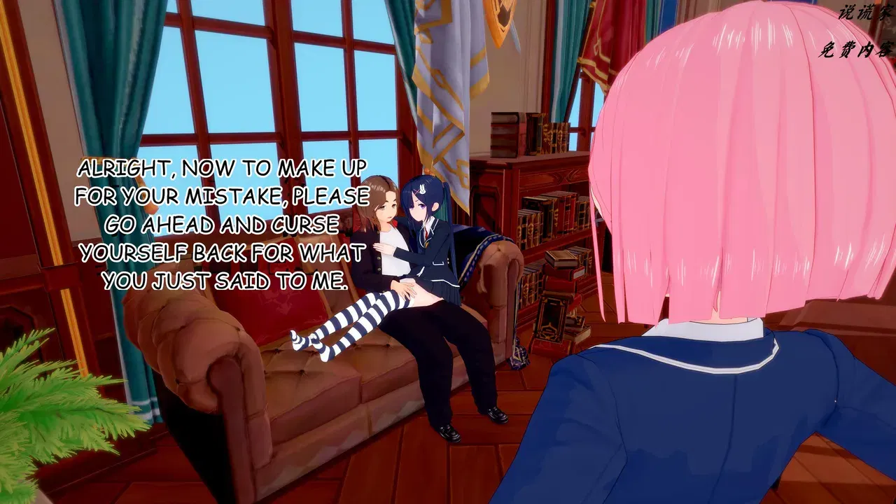 Image #14
