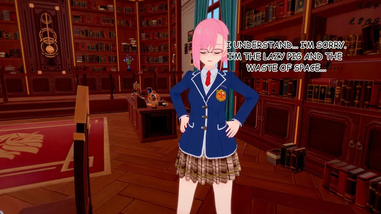 Image #15