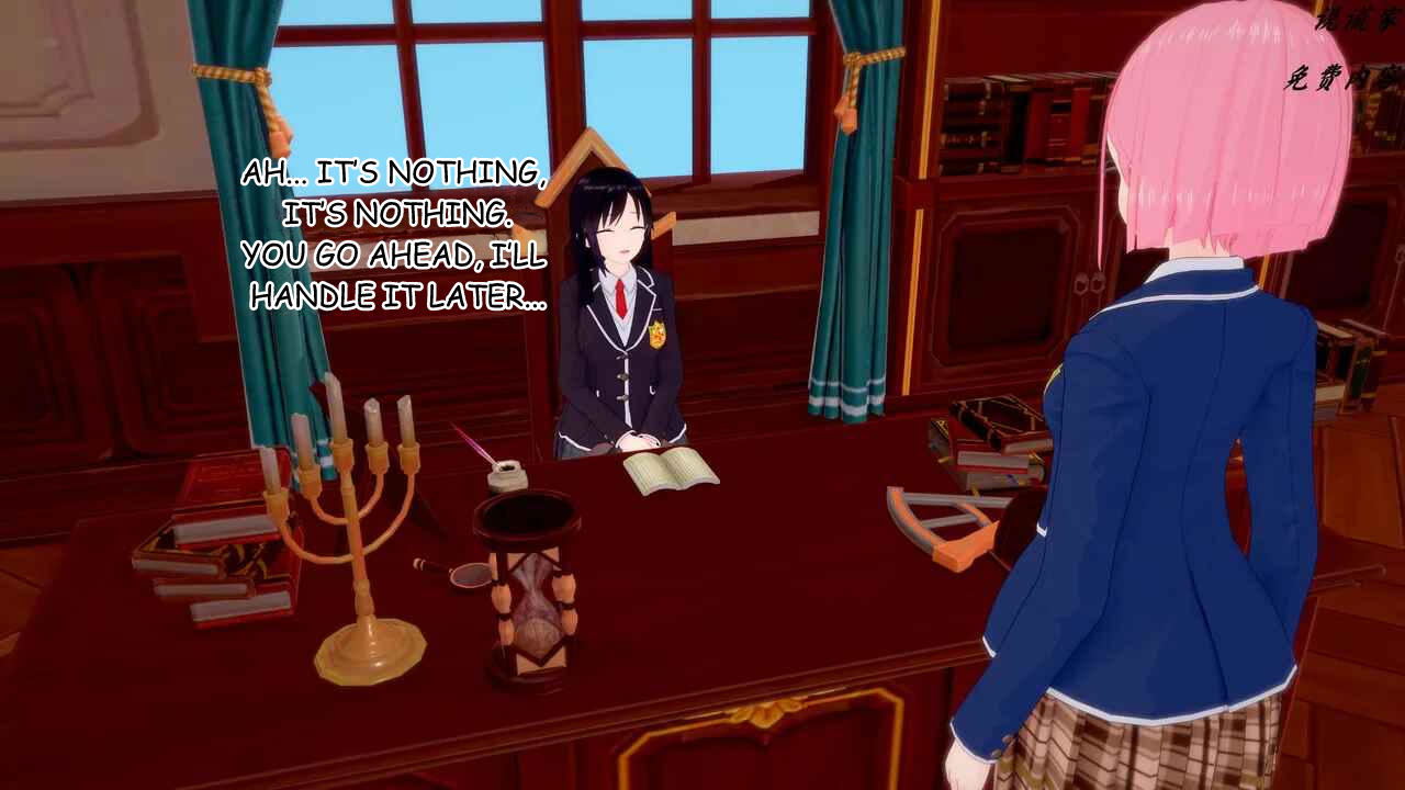 Image #178