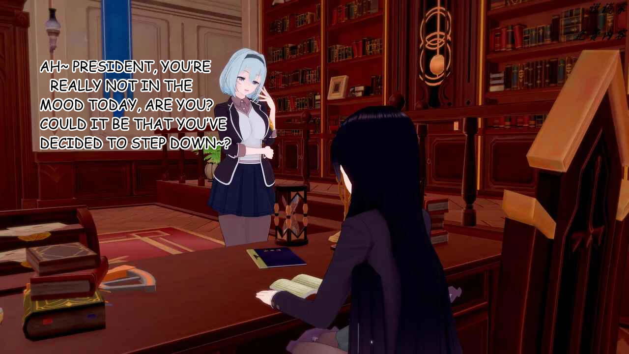 Image #183