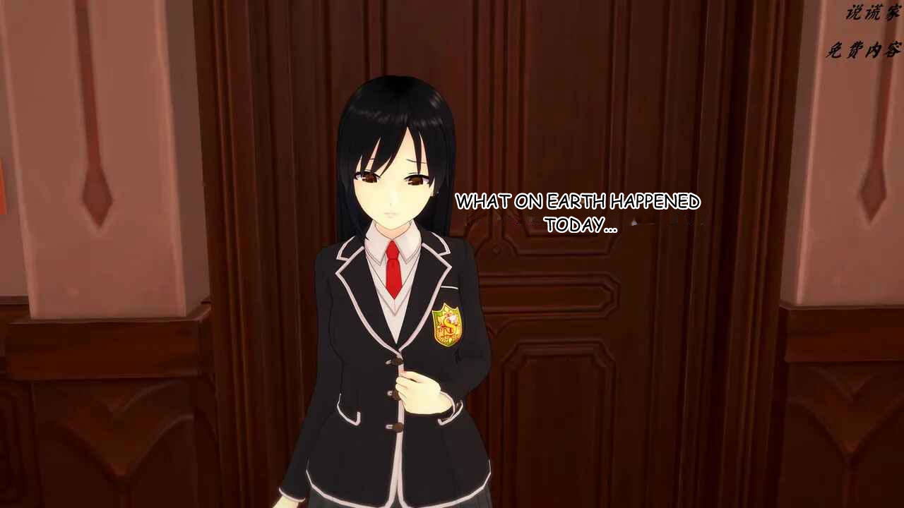 Image #191