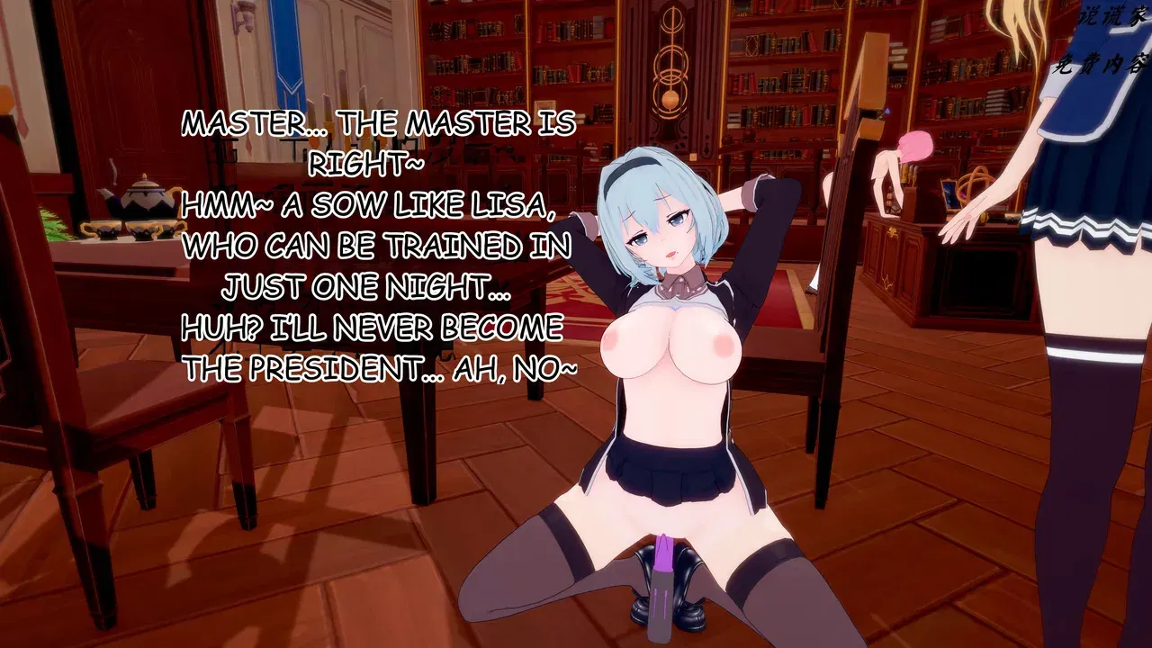 Image #26