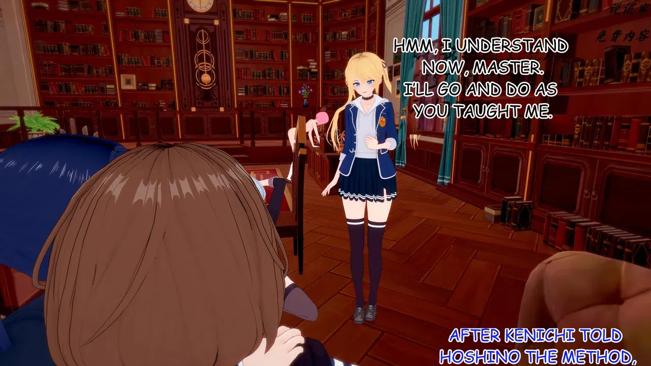 Image #29