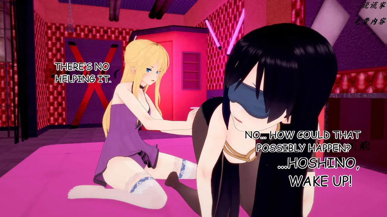 Image #44