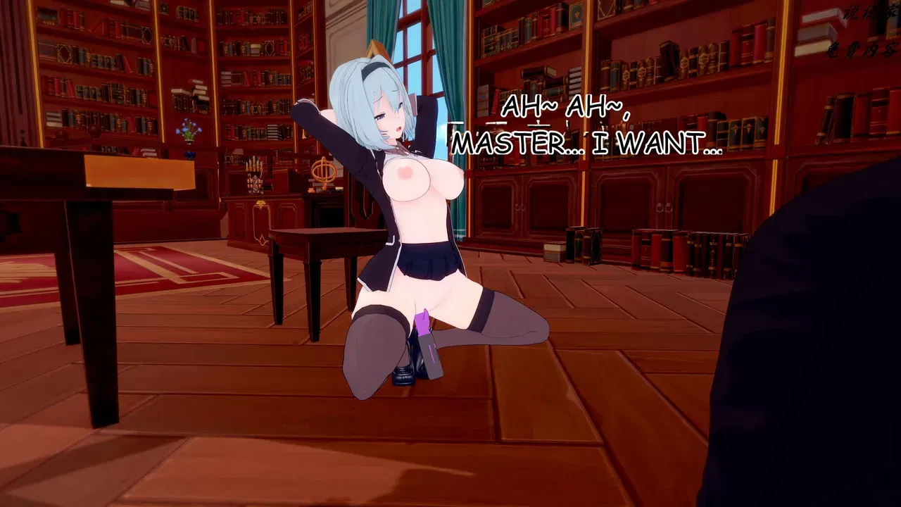 Image #5