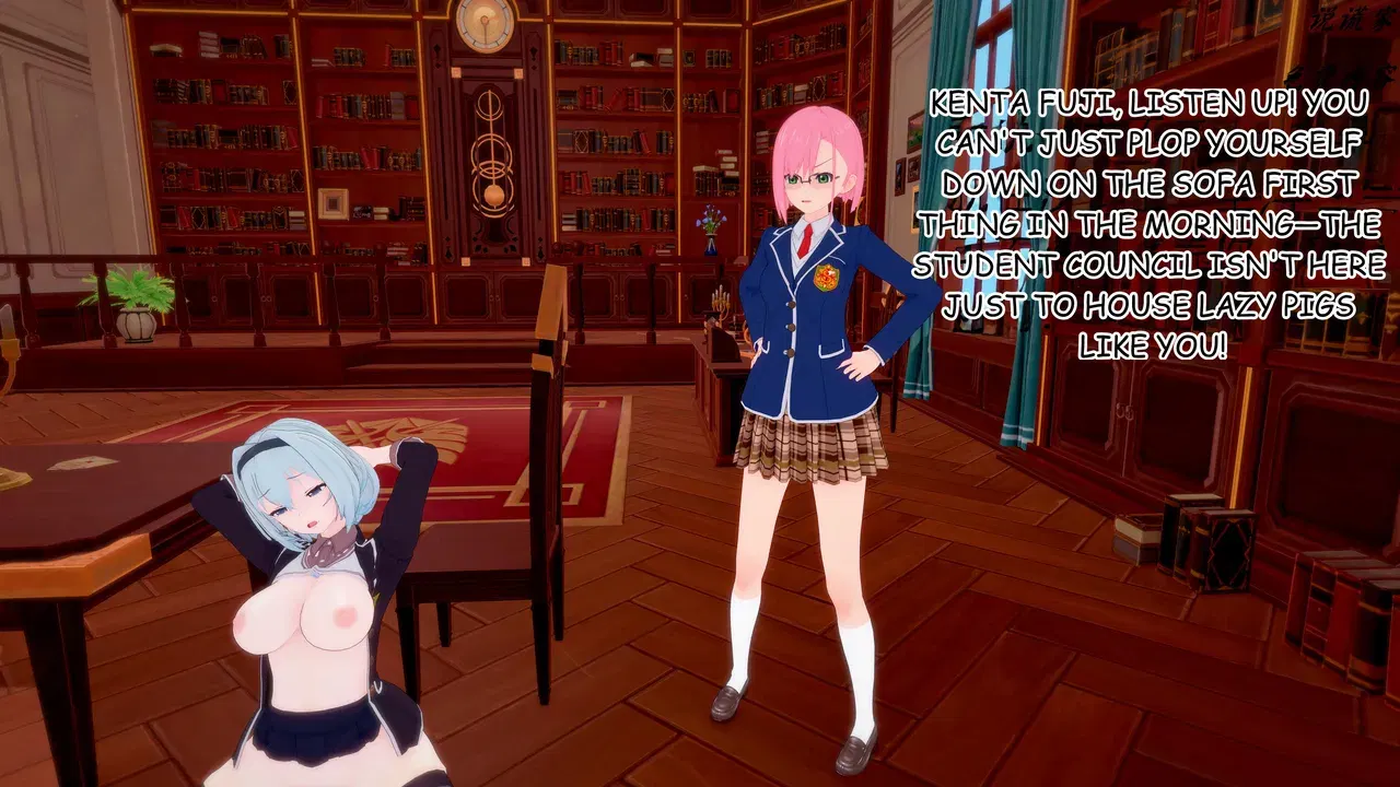 Image #8
