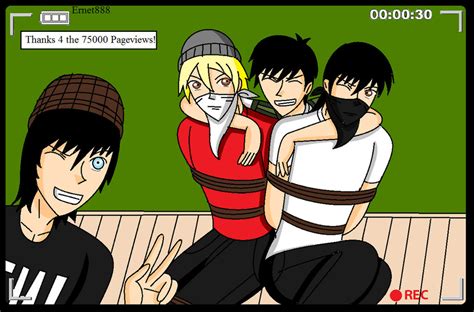 Image #10