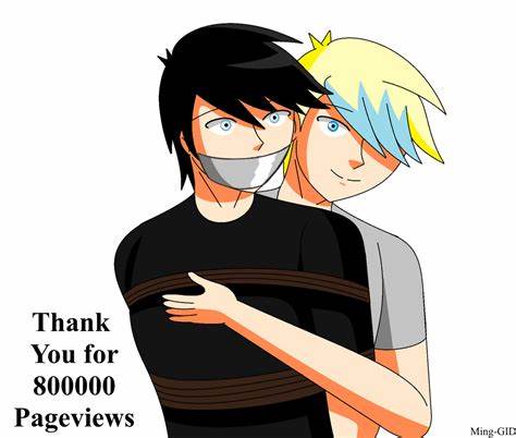 Image #12